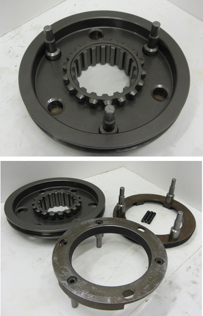 _Graphics/Web/TRSM0970_Range Synchronizer Disassembly 3a.png